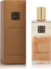 Rituals The Ritual of Karma Soul Shimmering Body Oil 100 ml Produktbild-Vorschau 3
