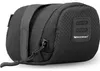 Wozinsky WBB8BK, Hinten, Fahrradtasche, Polyester, Schwarz, Produktbild-Vorschau 20