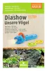 moses. Expedition Natur Diashow EXTRA - Unsere Vögel Produktbild-Vorschau 2