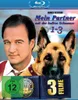 Mein Partner mit der kalten Schnauze 1-3 Produktbild-Vorschau 2
