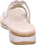 Damen Pantolette Hawaii 39 Produktbild-Vorschau 13