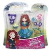 Hasbro B5331EU40, 4 rok/roky, Disney Princesses, Náhled obrázku produktu 2