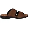 Rieker Herren Sandale Pantolette Clog 25559-25 , Größe:46 Produktbild-Vorschau 42