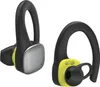 Hama Bluetooth®-Kopfhörer Spirit Athletics, TWS Ohrbügel, Produktbild-Vorschau 3