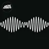 Arctic Monkeys - Am (CD) Náhľad obrázku produktu 4