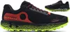 Under Armour Boty Hovr Machina Off Road M, 3023892002 Náhled obrázku produktu 9