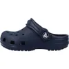 Classic Clog T Produktbild-Vorschau 2