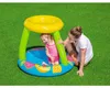 Bestway 52331, Aufblasbarer Pool, 26 l, Rund, 2 Jahr(e), Produktbild-Vorschau 20