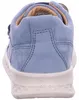 Superfit Sneaker Sneaker Nubukleder Produktbild-Vorschau 9