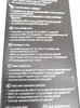 Hp 50h98aa#abb Usb C Hub Silber  Silber One Size Produktbild-Vorschau 15