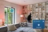 Bosch Smart Home Tür-/Fensterkontakt II Plus, Produktbild-Vorschau 2