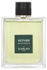 Guerlain Vétiver, para mujer, 150 ml, bergamota, limón, Vista previa de la imagen del producto 2