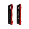 Patriot Memory Viper Xtreme 5 PVX548G82C38K, 48 GB, 2 x 24 Produktbild-Vorschau 10