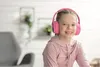 BuddyPhones Kopfhörer für Kinder| Konzentration| Produktbild-Vorschau 3