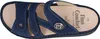 Finn Comfort Pantolette Agueda 1538-007414, Nubukleder, Produktbild-Vorschau 47