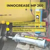 2 Stück INNOTEC INNOGREASE MP 260 Fettkartusche 400 g – Produktbild-Vorschau 3