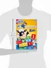 Mi Rummy Junior, versión actualizada Vista previa de la imagen del producto 4