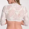 Spieth & Wensky - Damen Dirndlbluse, Plätzchen Produktbild-Vorschau 2