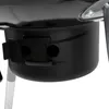 Barbecue a carbonella Alpina - Barbecue a bollitore Ø43 cm Anteprima dell’immagine prodotto 5