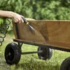 Kärcher outdoor cleaner OC 3 Produktbild-Vorschau 11