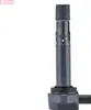 DENSO DIC-0144 Zündspule für HONDA CIVIC VII Hatchback (EU, Produktbild-Vorschau 2