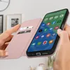Avizar, Kunstleder Cover Classic Edition für Xiaomi Redmi Produktbild-Vorschau 2