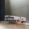 RV2800ZEEUWH Saugroboter mit Wischfunktion Produktbild-Vorschau 19