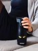 ContiGo! West Loop 2.0 kubek termiczny premium 470ml „Cat Podgląd zdjęcia produktu 2