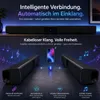 Osmo™ SoundLite Pro – soundbar 5.3, reproduktory, Náhled obrázku produktu 3