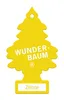 Wunder-Baum Bäumchen Zitrone (3er Blister) Produktbild-Vorschau 2