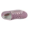 Superfit HEAVEN 0-606489-9000 (38/LILA) Produktbild-Vorschau 4