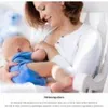 REER BabyCam L Podgląd zdjęcia produktu 32