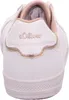 s.Oliver Damen Sneaker Schnürschuh Strukturoberfläche Produktbild-Vorschau 17