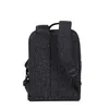 Rivacase 7923, Rucksack, 33,8 cm (13.3"), Schultergurt, 630 Produktbild-Vorschau 4