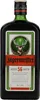 Jägermeister Kräuterlikör | 35 % vol | 0,7 l Produktbild-Vorschau 4