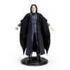 Noble Collection Harry Potter Bendyfigs Figurine à plier Voir les images du produit 3