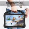 Dětské pouzdro pro Samsung Galaxy Tab A 8.4" 2020 Náhled obrázku produktu 6