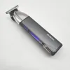 Trymer do brody BaByliss T996E Super-X Metal Podgląd zdjęcia produktu 7
