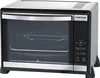 ROMMELSBACHER Mini trouba, horký vzduch, horní a dolní Náhled obrázku produktu 1