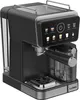 Espressomaschine mit Dampfaufbereiter, 1350W, 9 Funktionen Produktbild-Vorschau 5