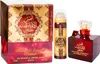Shams Al Emarat Khususi Unisex 100ml EDP + Deodorant Ard Al Produktbild-Vorschau 2