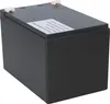 Offgridtec LifePo4 Akumulátor 12/8 12,8V 8Ah 103Wh Náhled obrázku produktu 7