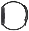 Huawei Band 9, Náramek pro sledování aktivity, 3,73 cm Náhled obrázku produktu 7