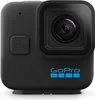 GoPro HERO11 Black Mini Action, CHDHF-111-RW Produktbild-Vorschau 12