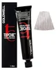 Goldwell Topchic The Special Lift, Blond, 12BN, Náhľad obrázku produktu 8
