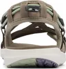 Schuhe Columbia 1889551252 Produktbild-Vorschau 9
