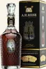 A.H. Riise Non Plus Ultra Very Rare Rum 42% Vol. 0.7L Produktbild-Vorschau 1