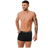 TOP SECRET Herren-Boxershorts im 6er-Pack aus Baumwolle, Produktbild-Vorschau 2