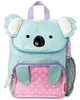 SKIP HOP Zoo Batoh BIG Koala 3r+ Voir les images du produit 2