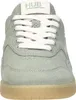 HUB Vancouver  Sneakers Laag - Groen - Maat 39 Voir les images du produit 5